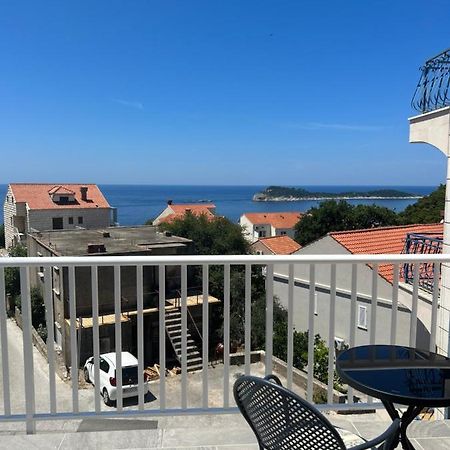 Lovely Apartment Cavtat Luaran gambar