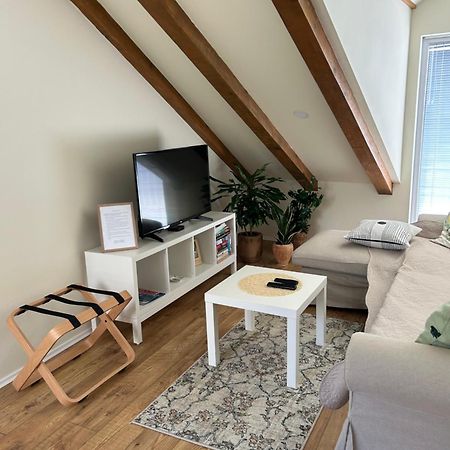 Lovely Apartment Cavtat Luaran gambar
