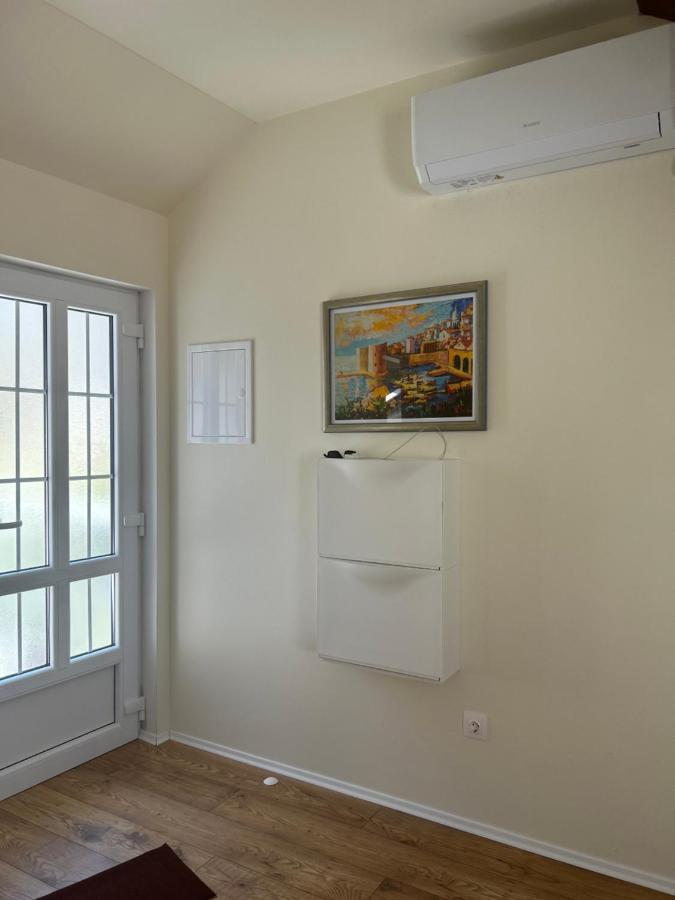 Lovely Apartment Cavtat Luaran gambar