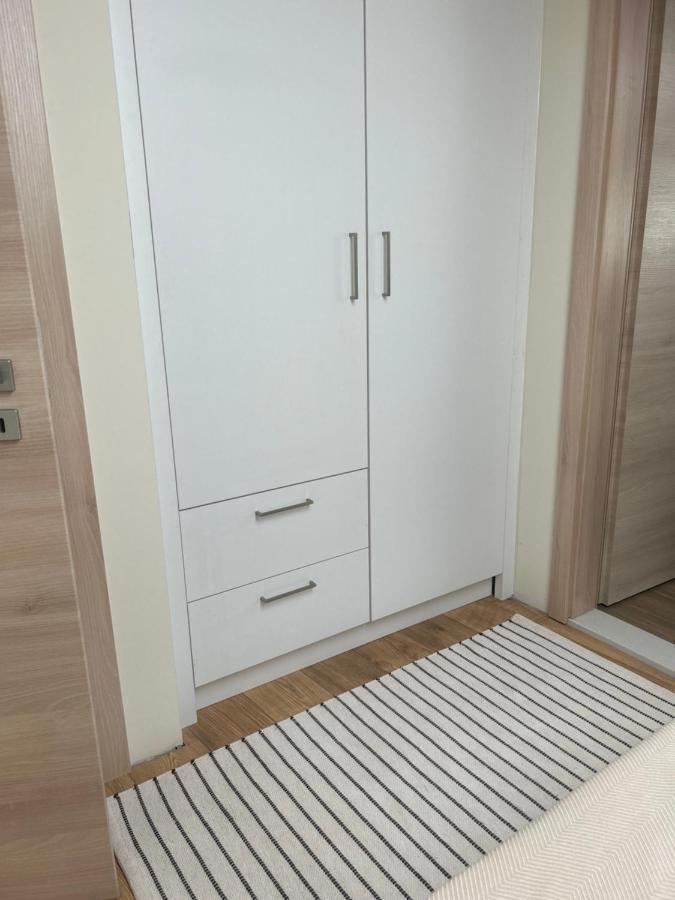 Lovely Apartment Cavtat Luaran gambar