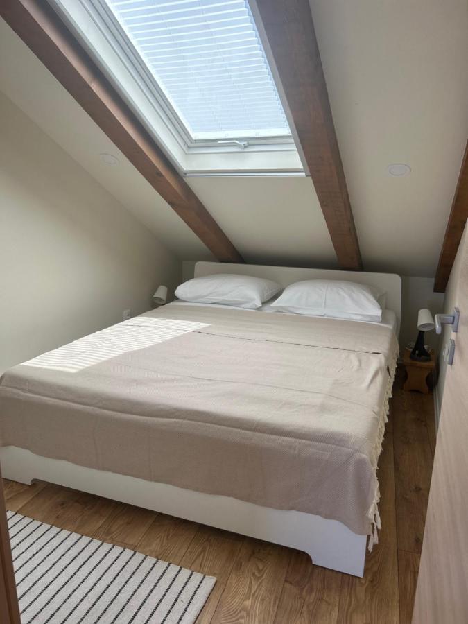 Lovely Apartment Cavtat Luaran gambar