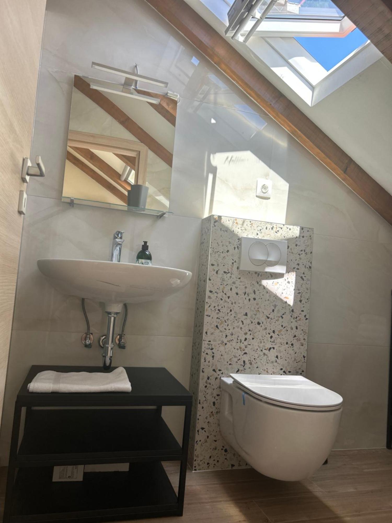 Lovely Apartment Cavtat Luaran gambar