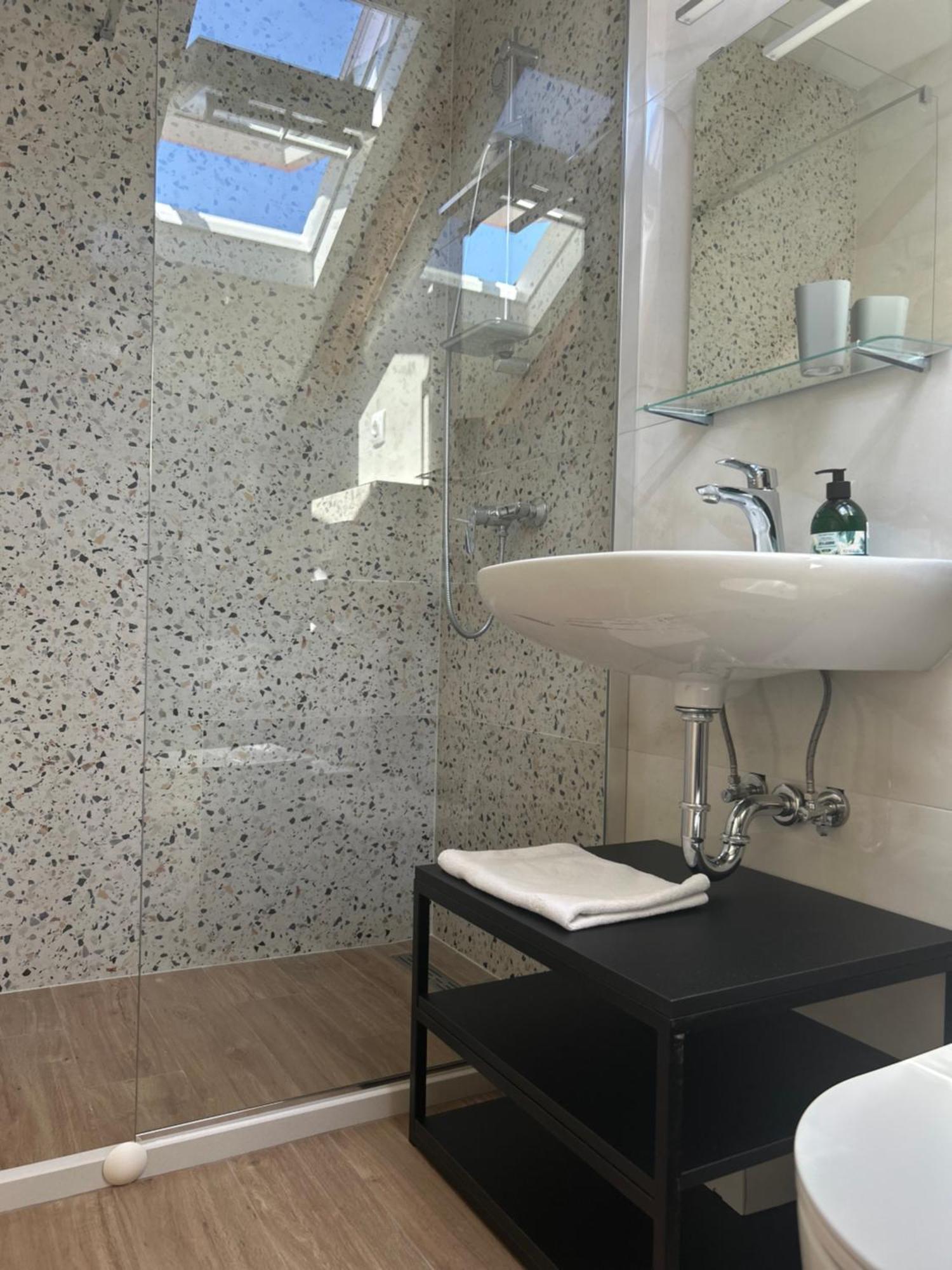 Lovely Apartment Cavtat Luaran gambar