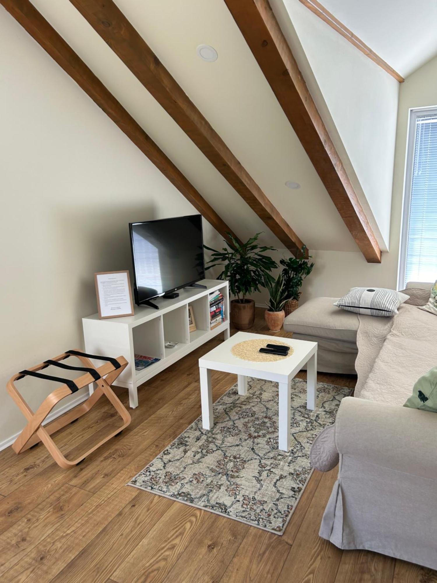 Lovely Apartment Cavtat Luaran gambar